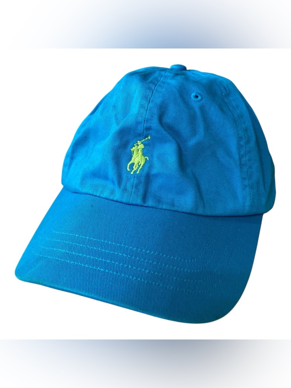 Polo Ralph Lauren Hat